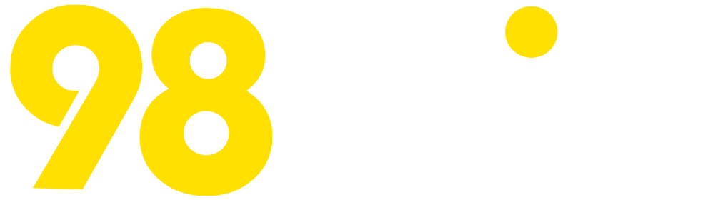 Logo của 98win farter
